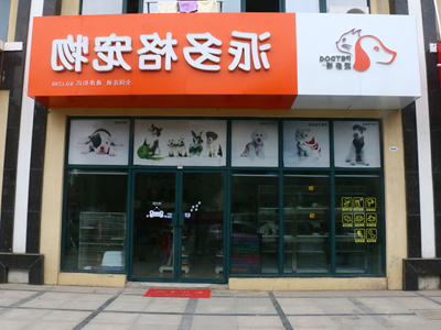 1513224712211336.jpg 13.jpg